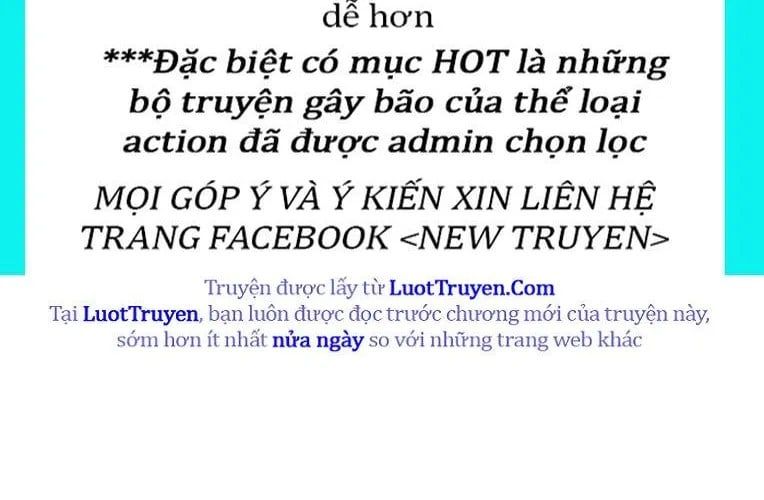 Món Đồ Chơi Chapter 61 - 433