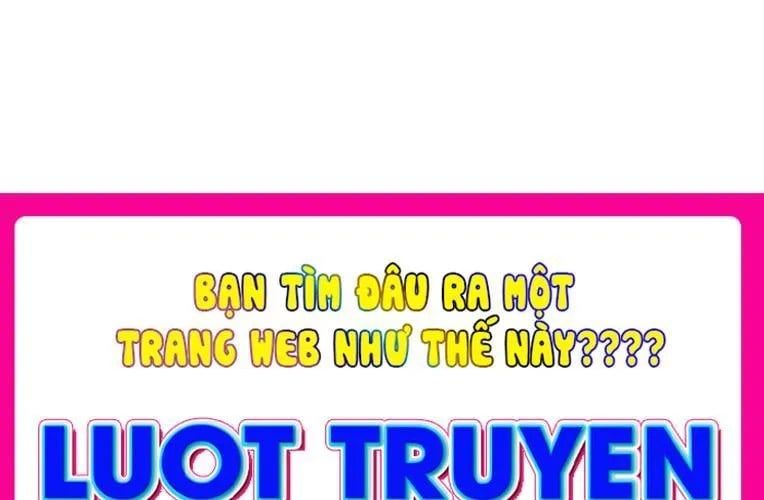 Món Đồ Chơi Chapter 61 - 434