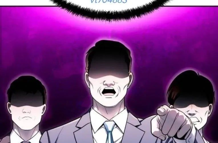 Món Đồ Chơi Chapter 61 - 45