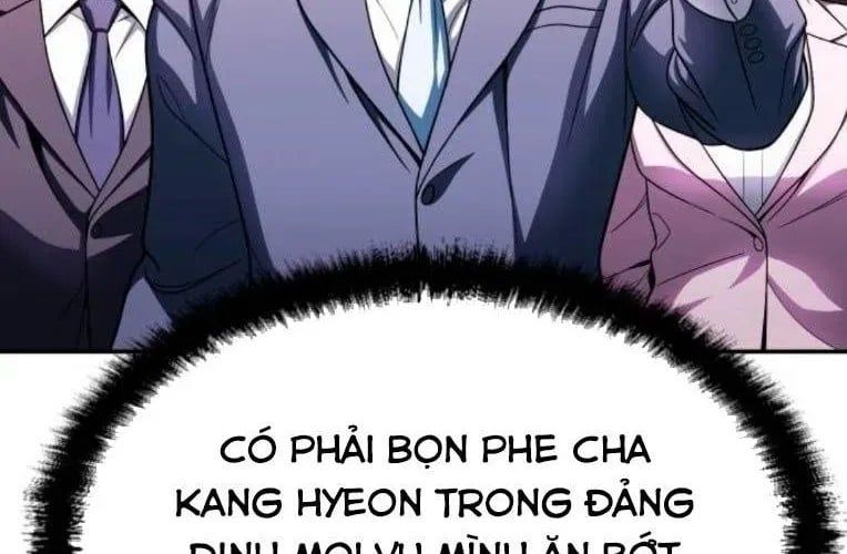 Món Đồ Chơi Chapter 61 - 46