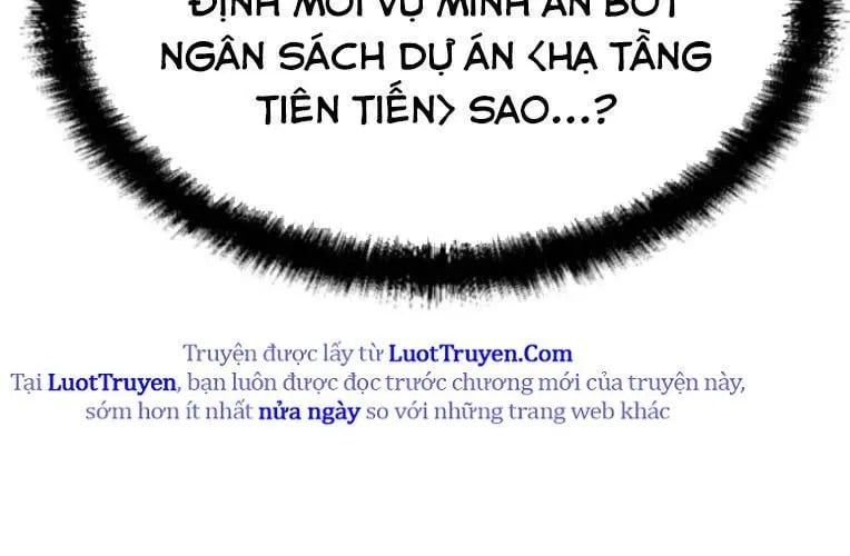 Món Đồ Chơi Chapter 61 - 47