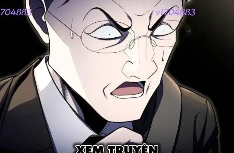 Món Đồ Chơi Chapter 61 - 49