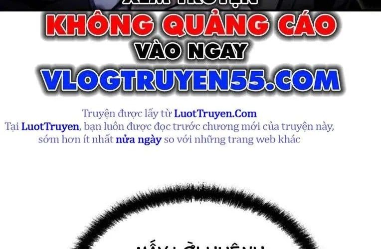 Món Đồ Chơi Chapter 61 - 50