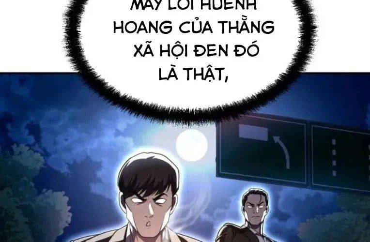 Món Đồ Chơi Chapter 61 - 51