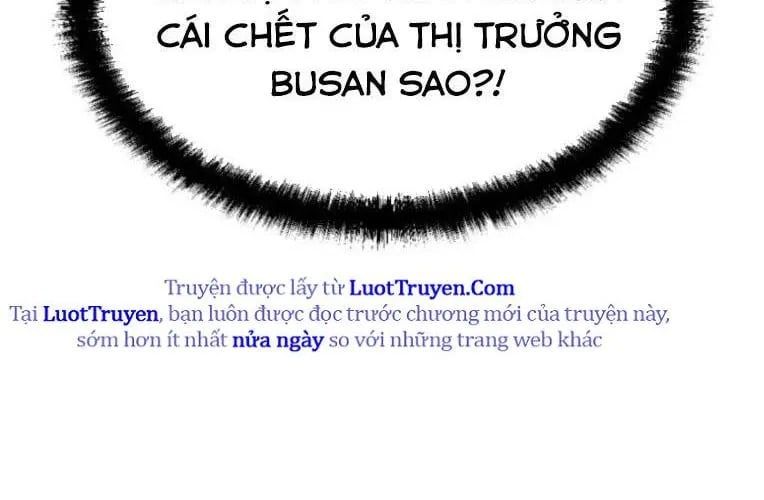 Món Đồ Chơi Chapter 61 - 54