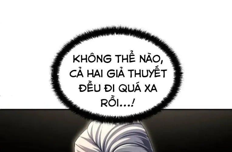 Món Đồ Chơi Chapter 61 - 55