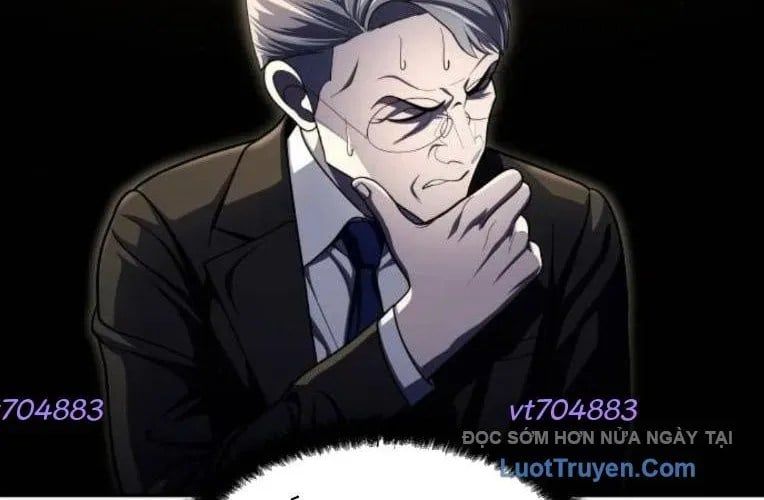 Món Đồ Chơi Chapter 61 - 56