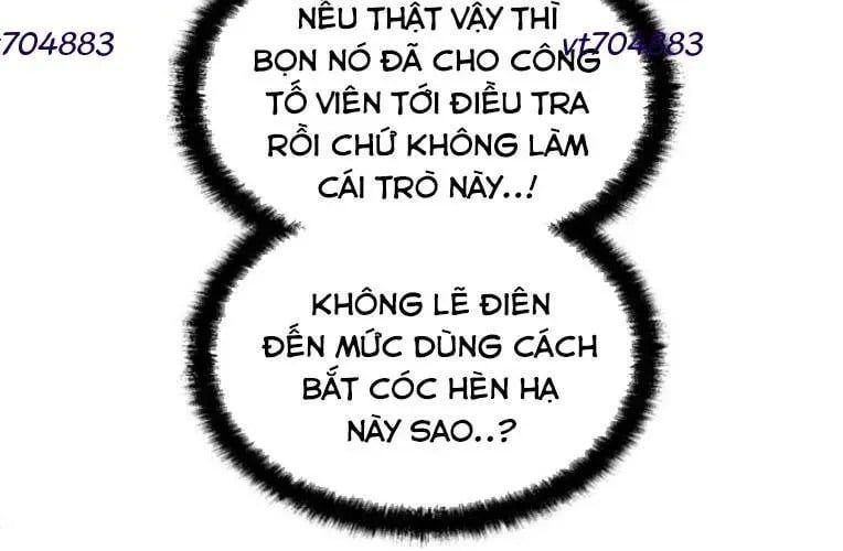 Món Đồ Chơi Chapter 61 - 57