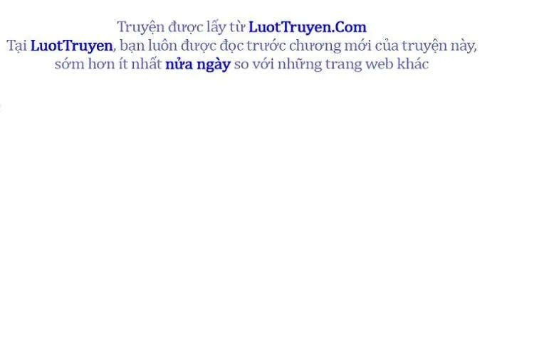 Món Đồ Chơi Chapter 61 - 58