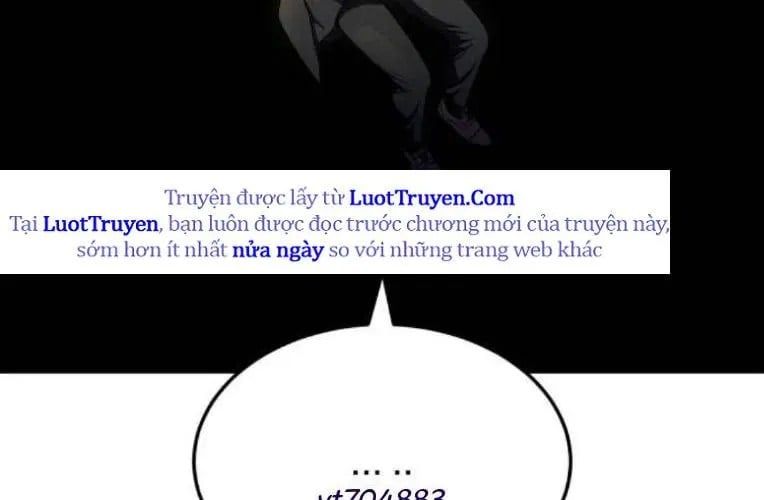 Món Đồ Chơi Chapter 61 - 60