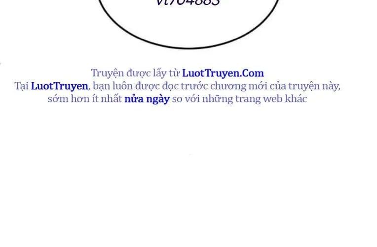 Món Đồ Chơi Chapter 61 - 61