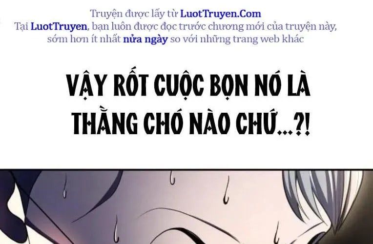 Món Đồ Chơi Chapter 61 - 62