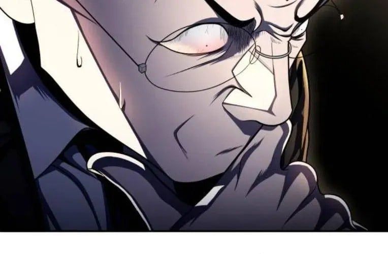 Món Đồ Chơi Chapter 61 - 63