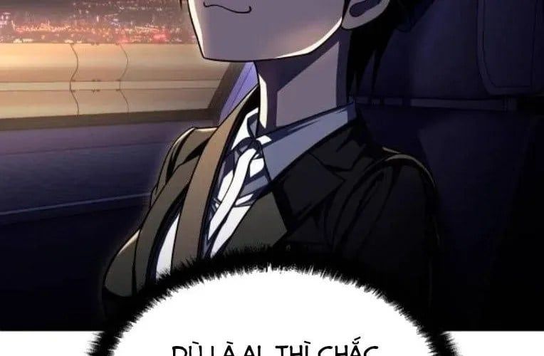 Món Đồ Chơi Chapter 61 - 66