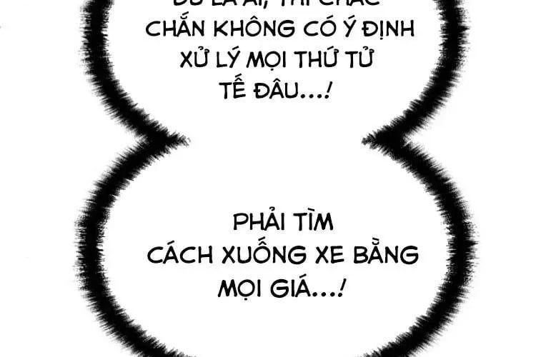 Món Đồ Chơi Chapter 61 - 67