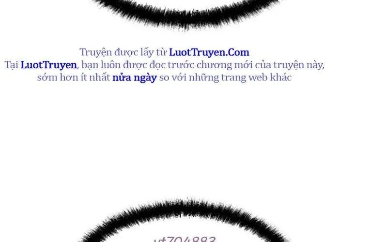 Món Đồ Chơi Chapter 61 - 68