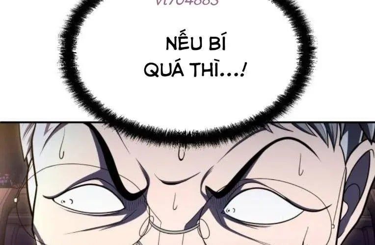 Món Đồ Chơi Chapter 61 - 69