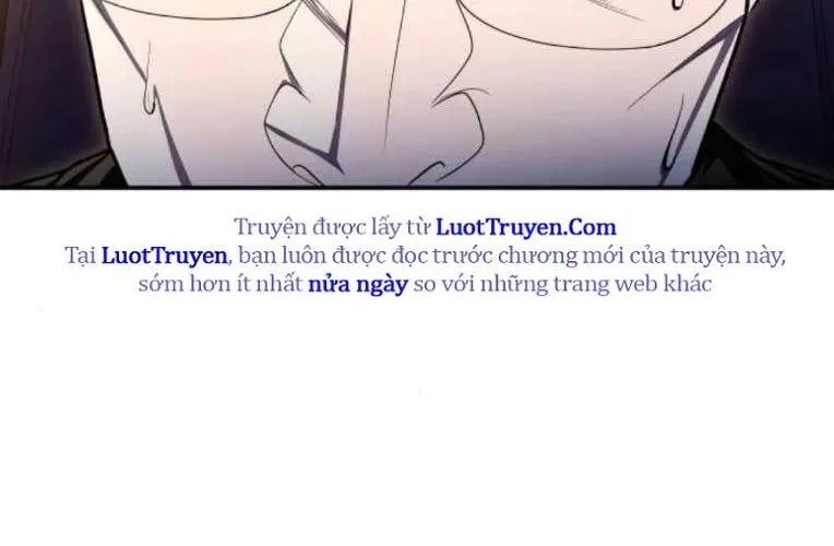 Món Đồ Chơi Chapter 61 - 70