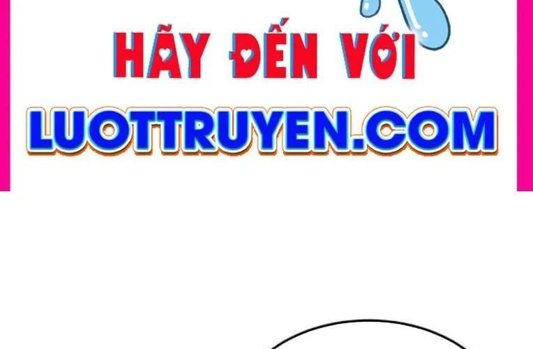 Món Đồ Chơi Chapter 61 - 8