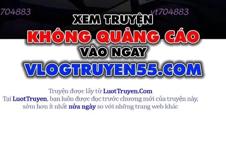 Món Đồ Chơi Chapter 61 - 73