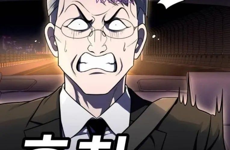 Món Đồ Chơi Chapter 61 - 77