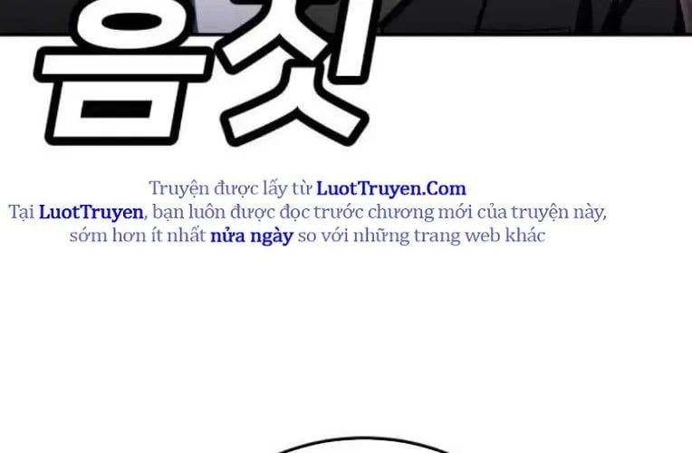 Món Đồ Chơi Chapter 61 - 78