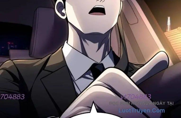 Món Đồ Chơi Chapter 61 - 80