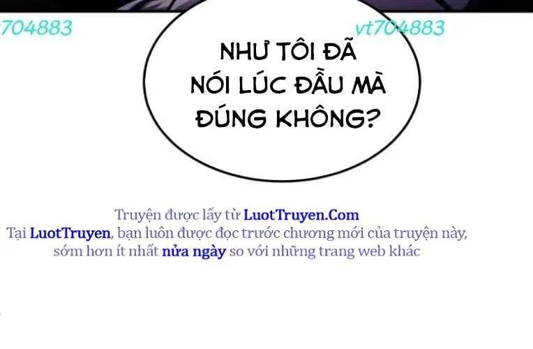 Món Đồ Chơi Chapter 61 - 81