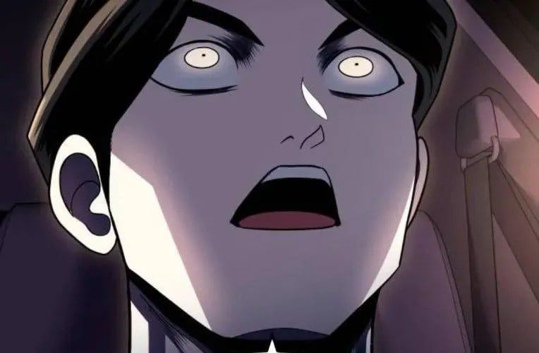 Món Đồ Chơi Chapter 61 - 83