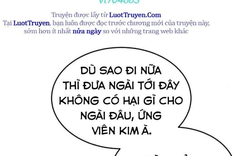 Món Đồ Chơi Chapter 61 - 85