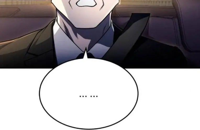 Món Đồ Chơi Chapter 61 - 87