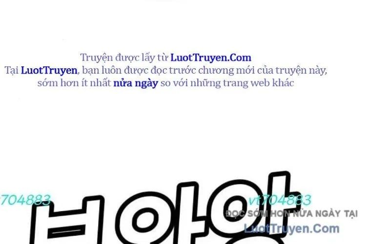 Món Đồ Chơi Chapter 61 - 88