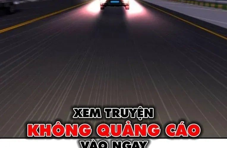 Món Đồ Chơi Chapter 61 - 90