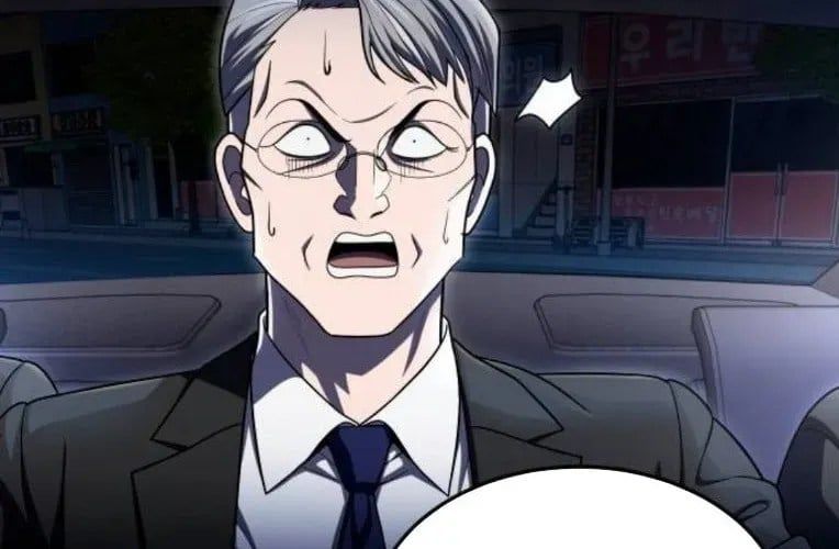 Món Đồ Chơi Chapter 61 - 10