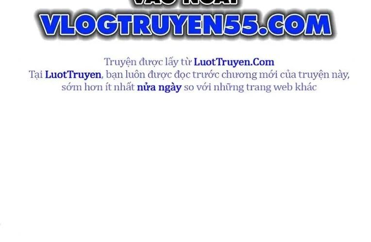 Món Đồ Chơi Chapter 61 - 91