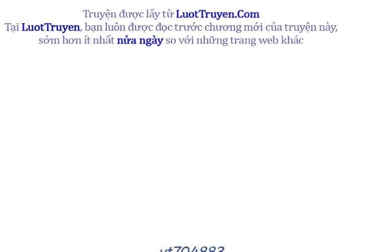 Món Đồ Chơi Chapter 61 - 92