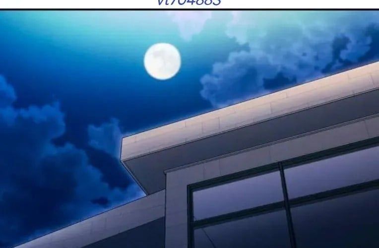 Món Đồ Chơi Chapter 61 - 93