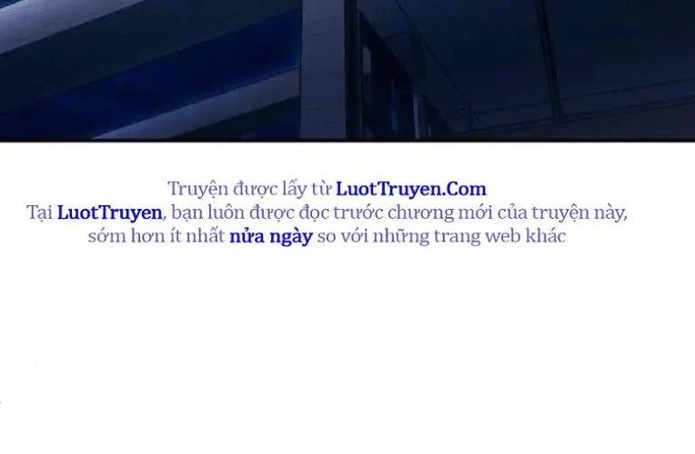 Món Đồ Chơi Chapter 61 - 94