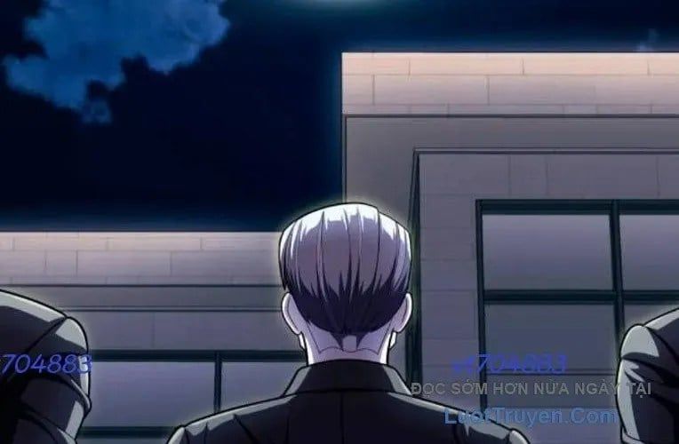 Món Đồ Chơi Chapter 61 - 96