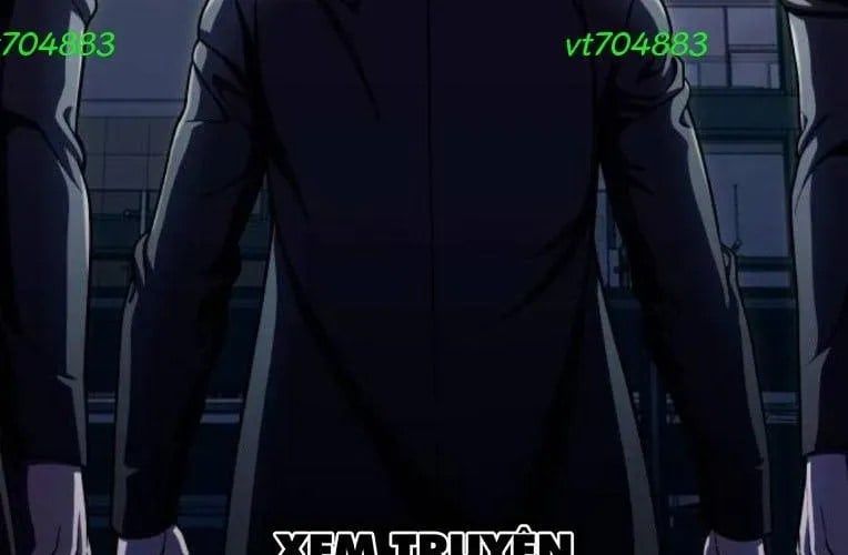 Món Đồ Chơi Chapter 61 - 97