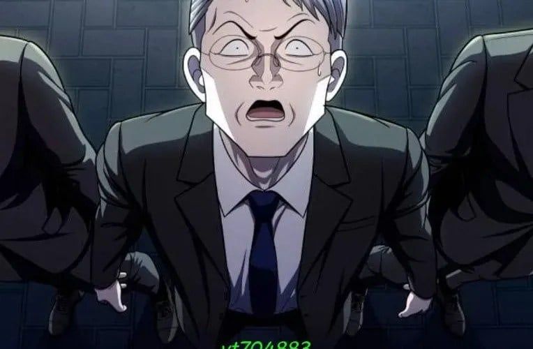 Món Đồ Chơi Chapter 61 - 100