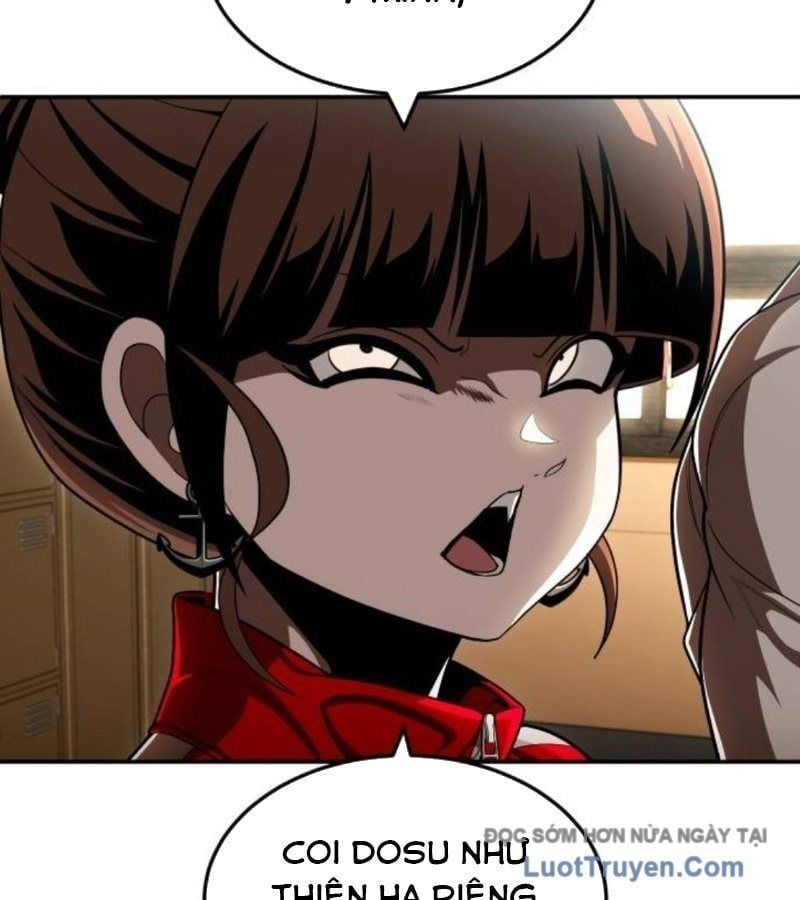 Món Đồ Chơi Chapter 62 - 101