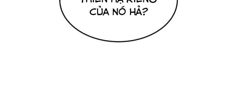 Món Đồ Chơi Chapter 62 - 102
