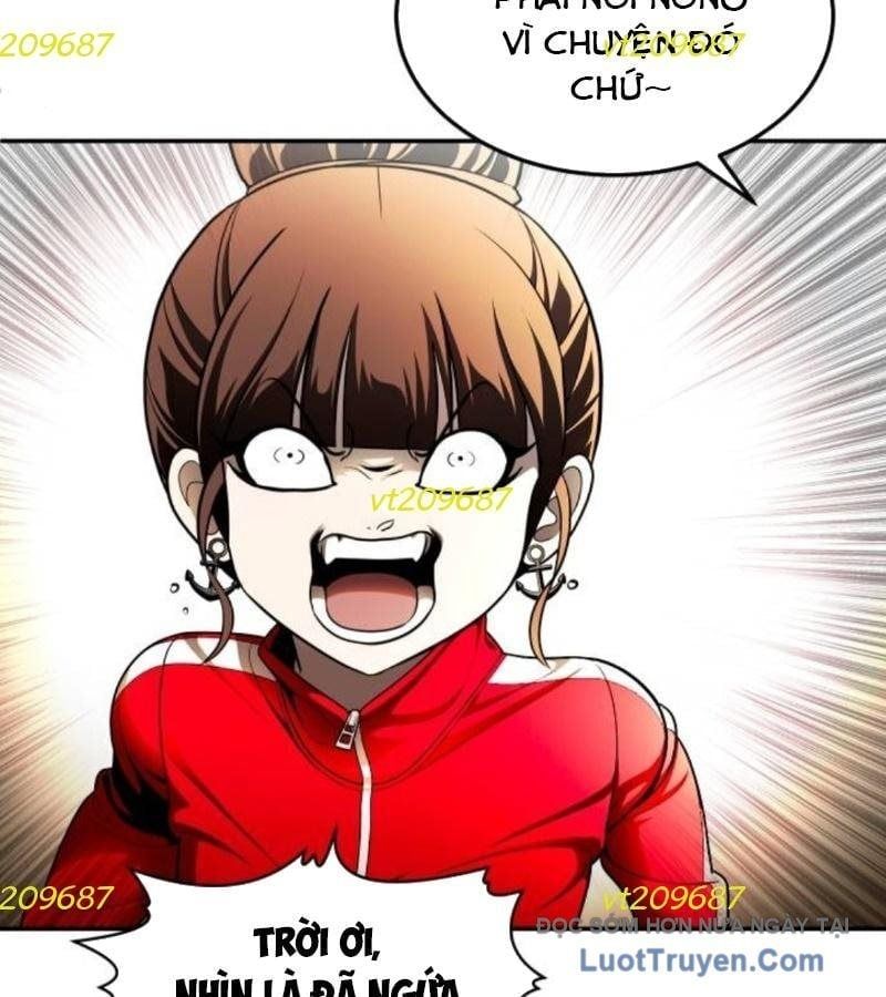Món Đồ Chơi Chapter 62 - 105