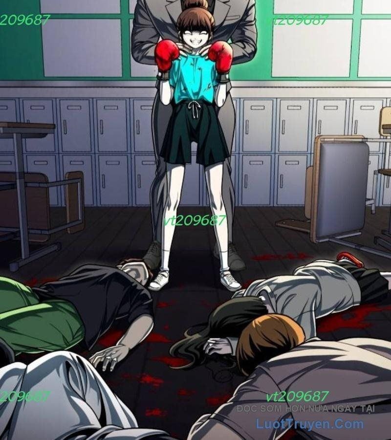 Món Đồ Chơi Chapter 62 - 111