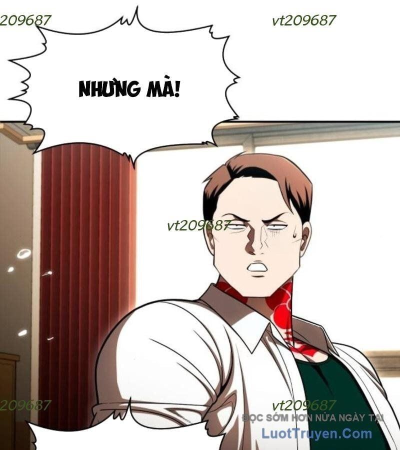 Món Đồ Chơi Chapter 62 - 117