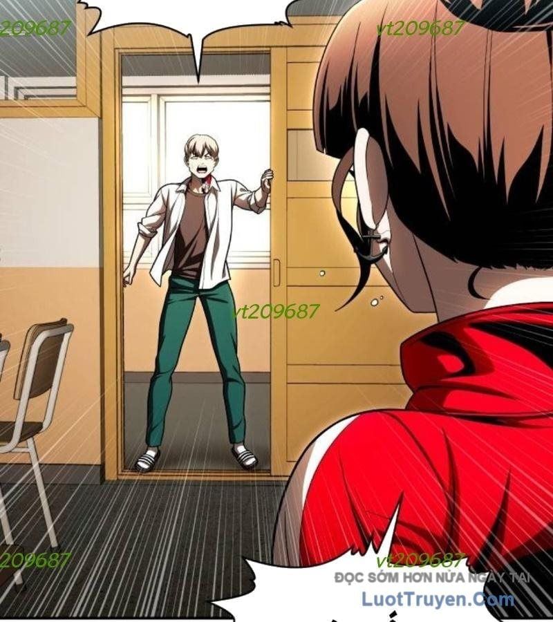 Món Đồ Chơi Chapter 62 - 122