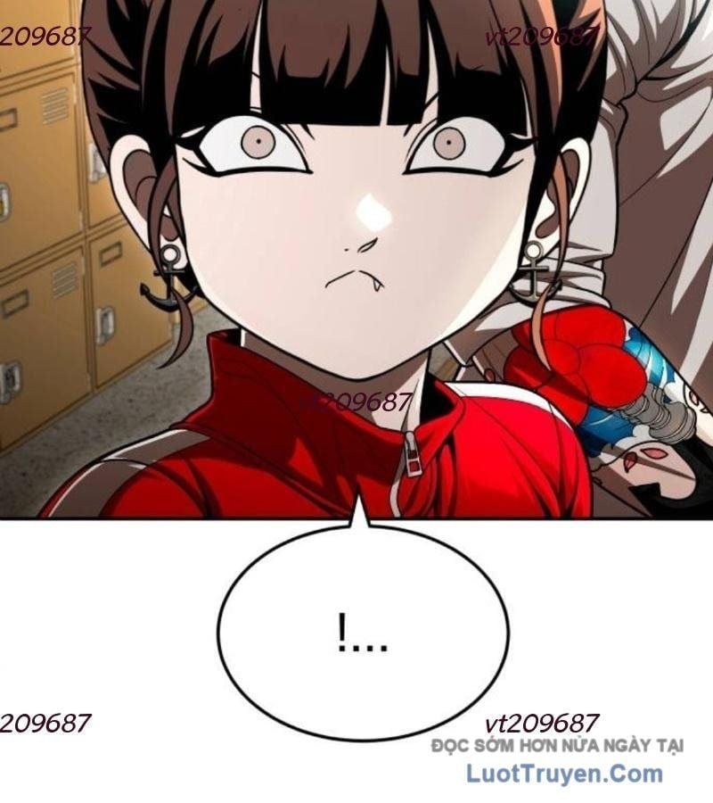 Món Đồ Chơi Chapter 62 - 124