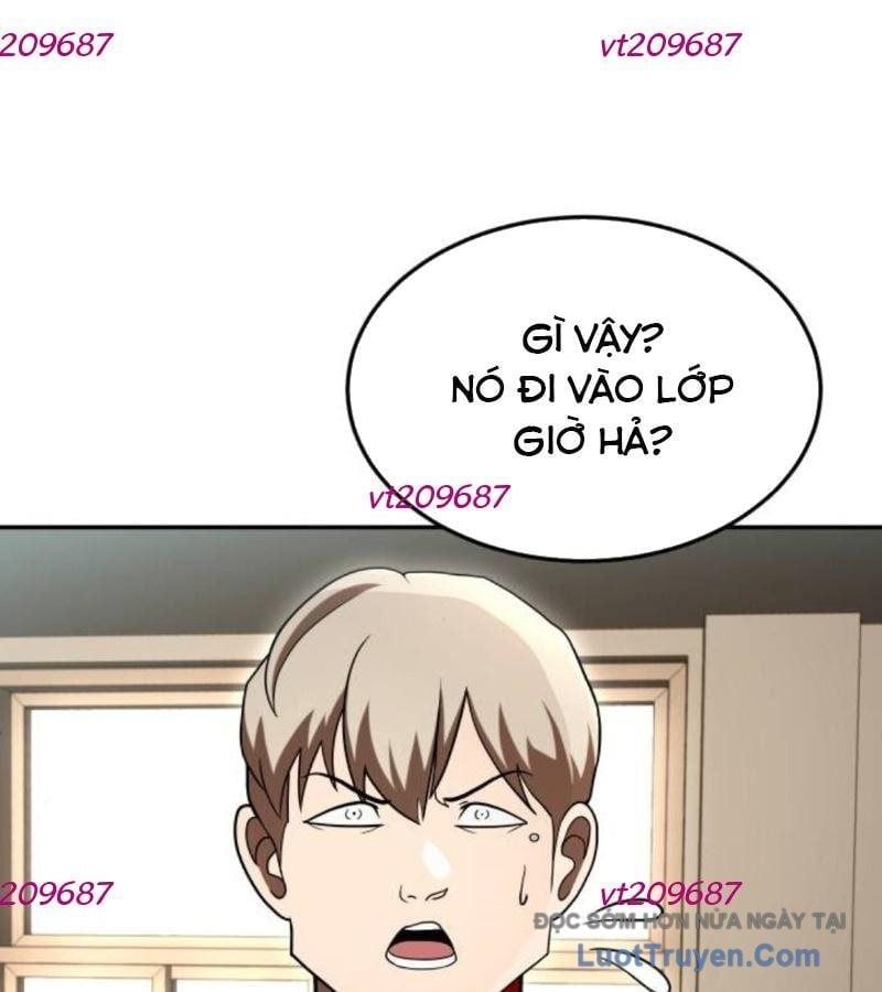 Món Đồ Chơi Chapter 62 - 125