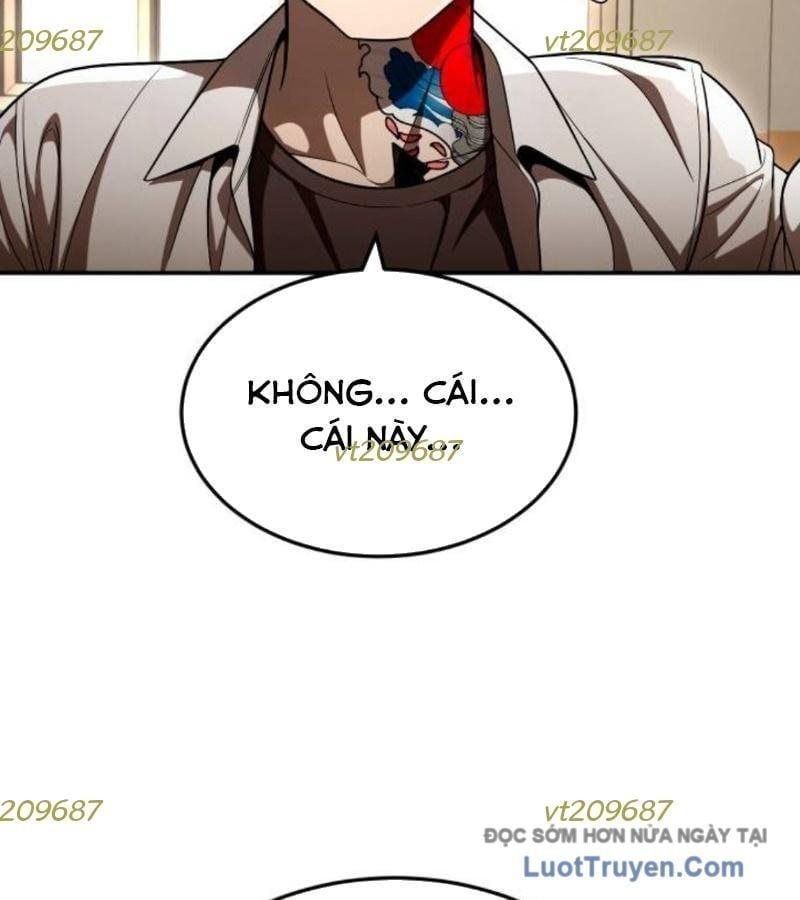 Món Đồ Chơi Chapter 62 - 126